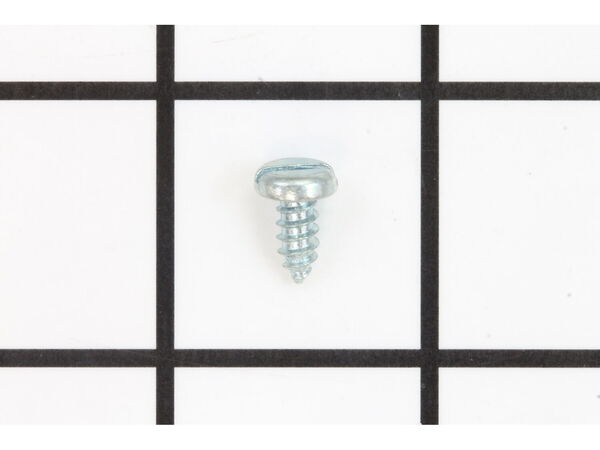 10190163-1-M-Craftsman-0010370-Screw