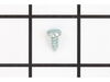 Screw – Part Number: 0010370