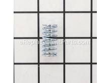 Piston Spring – Part Number: 0016101