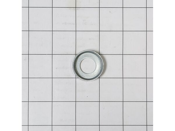 1019019-1-M-GE-WC02X10011        -STOPPER CAP