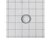 STOPPER CAP – Part Number: WC02X10011