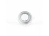 1019019-2-S-GE-WC02X10011        -STOPPER CAP