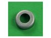 1019019-3-S-GE-WC02X10011        -STOPPER CAP