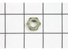 Nut – Part Number: 0020104