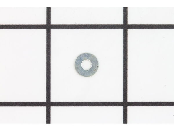 10190248-1-M-Craftsman-0031257-Washer