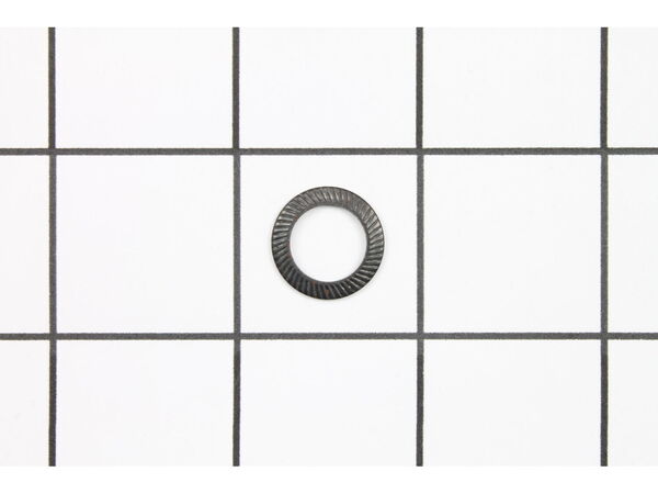 10190268-1-M-Craftsman-0034135-Washer