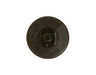 1019026-3-S-GE-WB03X10277        - KNOB THERMOSTAT Electric OV