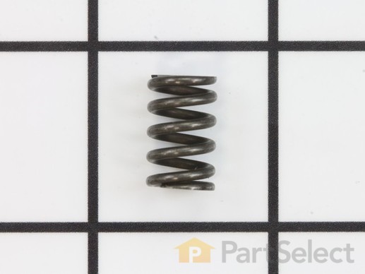 10190275-1-M-Craftsman-0036352-Spring