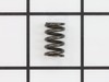 Spring – Part Number: 0036352