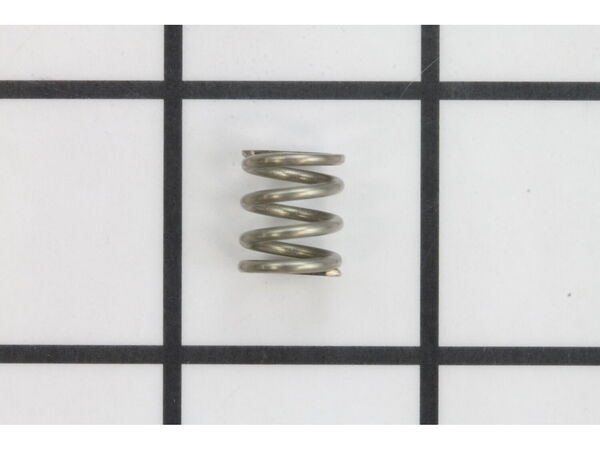 10190303-1-M-Craftsman-0043590-Spring