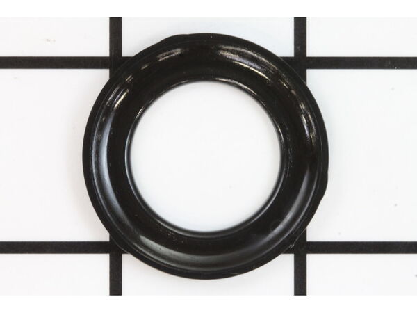 10190322-1-M-Craftsman-0047424-Insert