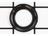 Insert – Part Number: 0047424