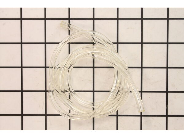 10190365-1-M-Craftsman-0064300-Hose
