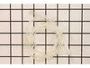 Hose – Part Number: 0064300