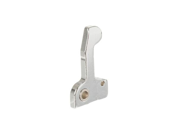 1019037-1-M-GE-WB02X11213        -LATCH RT