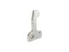 LATCH RT – Part Number: WB02X11213