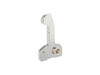 1019037-2-S-GE-WB02X11213        -LATCH RT