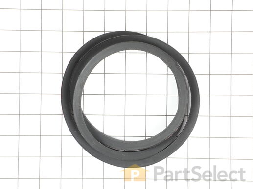 10190389-1-M-Craftsman-007-0037-V-belt