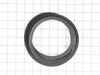 V-belt – Part Number: 007-0037