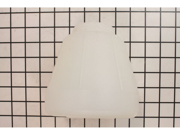 10190430-1-M-Craftsman-0088544-Container