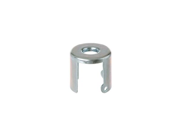1019043-1-M-GE-WE1M486           -SHUTTER