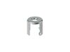 SHUTTER – Part Number: WE1M486