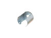 1019043-2-S-GE-WE1M486           -SHUTTER