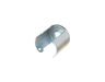 1019043-3-S-GE-WE1M486           -SHUTTER