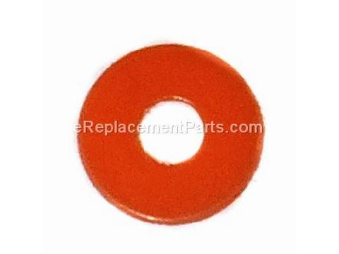 10190462-1-M-Craftsman-0089494-Washer