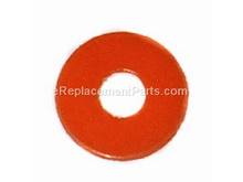 Washer – Part Number: 0089494