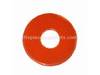Washer – Part Number: 0089494