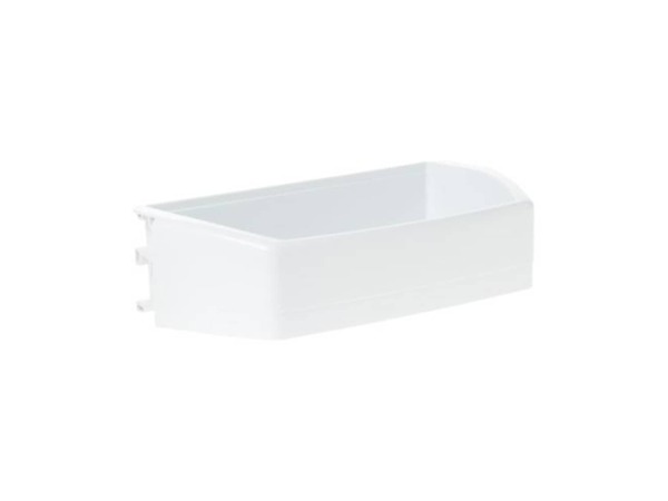 1019051-1-M-GE-WR71X10642        -Fresh Food Door Bin