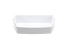 1019051-2-S-GE-WR71X10642        -Fresh Food Door Bin