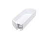 1019051-3-S-GE-WR71X10642        -Fresh Food Door Bin