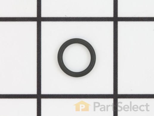 10190546-1-M-Craftsman-0090523-O-Ring