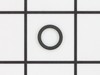 O-Ring – Part Number: 0090523