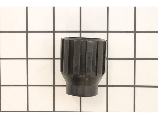 10190553-1-M-Craftsman-0090622-Nut