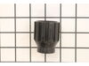 Nut – Part Number: 0090622