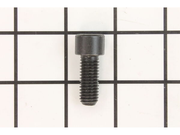 10190605-1-M-Craftsman-01002.00-Bolt