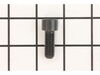 Bolt – Part Number: 01002.00