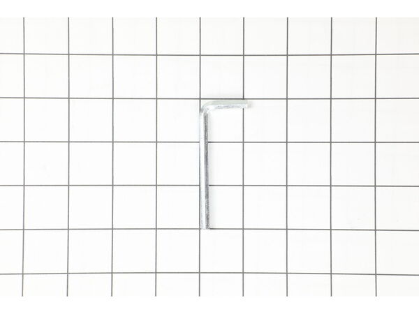 10190631-1-M-Craftsman-0101140903-Hex Wrench