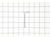 Hex Wrench – Part Number: 0101140903
