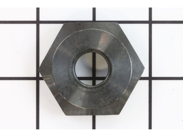 10190641-1-M-Craftsman-01029.00-Nut
