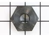 Nut – Part Number: 01029.00