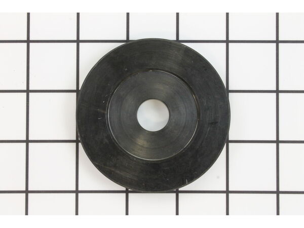 10190642-1-M-Craftsman-01030.00-Flange