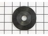 Flange – Part Number: 01030.00