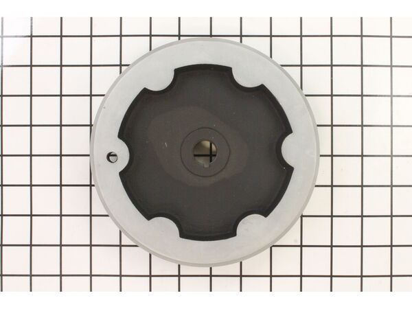 10190654-1-M-Craftsman-01063.00-Handwheel