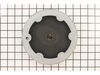 Handwheel – Part Number: 01063.00