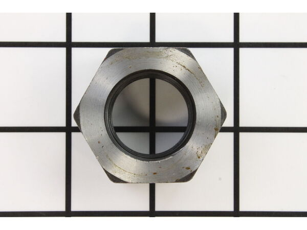 10190674-1-M-Craftsman-0110.01-Hex Nut