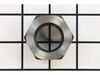 Hex Nut – Part Number: 0110.01